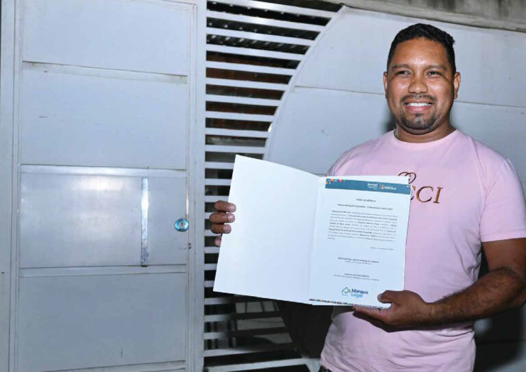 IMG_GESTÃO_DAVID-22