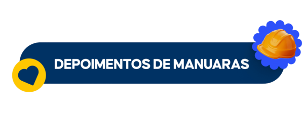 depoimentos-de-manauaras-2-2-1.png