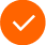 orange-check